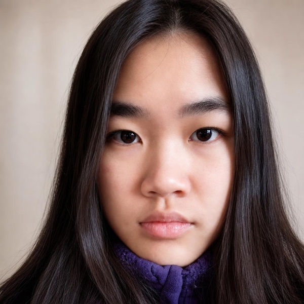 Elise - Maths tutor - London
