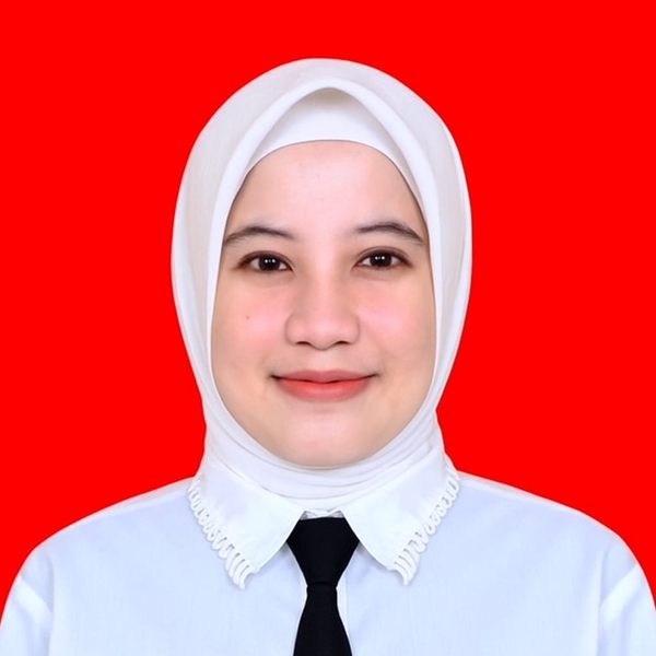MIFTAHUL JANNA - Guru mengaji - Kecamatan Wara Timur