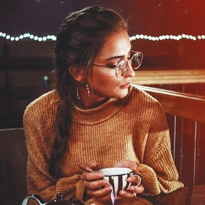 Laura - Prof d'aide aux devoirs - Namur