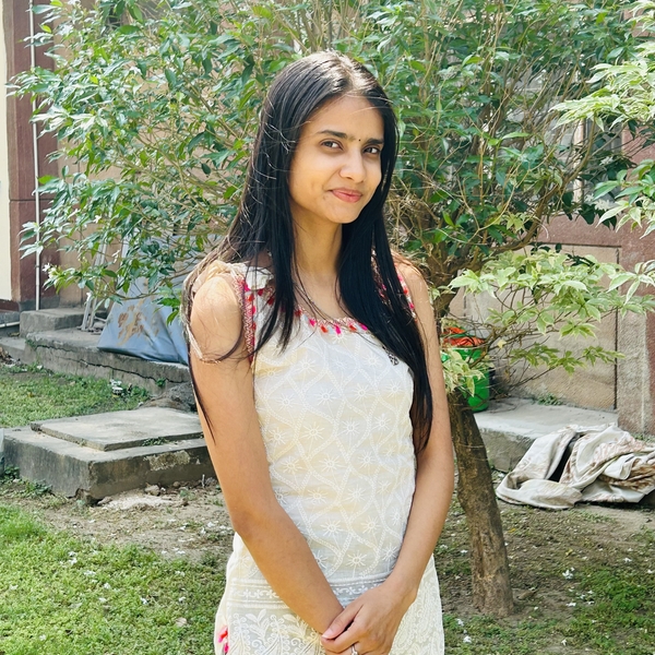 Ms - English tutor - Ambala
