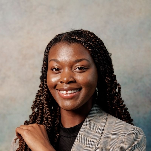 Mella - Maths tutor - Morrisville
