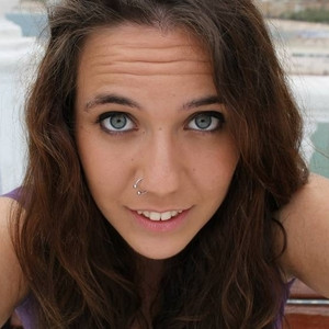 Cristina - Profesor de inglés - Alcorcón
