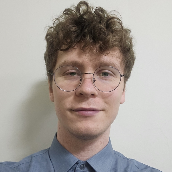 Dakota - Guitar teacher - Abbotsford