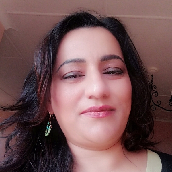 Info - Maths tutor - Germiston