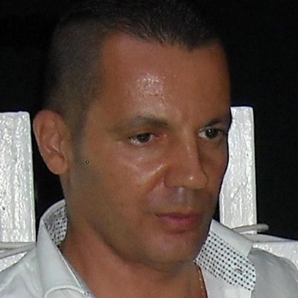 Cosimo - Insegnante di ripetizioni - Taranto