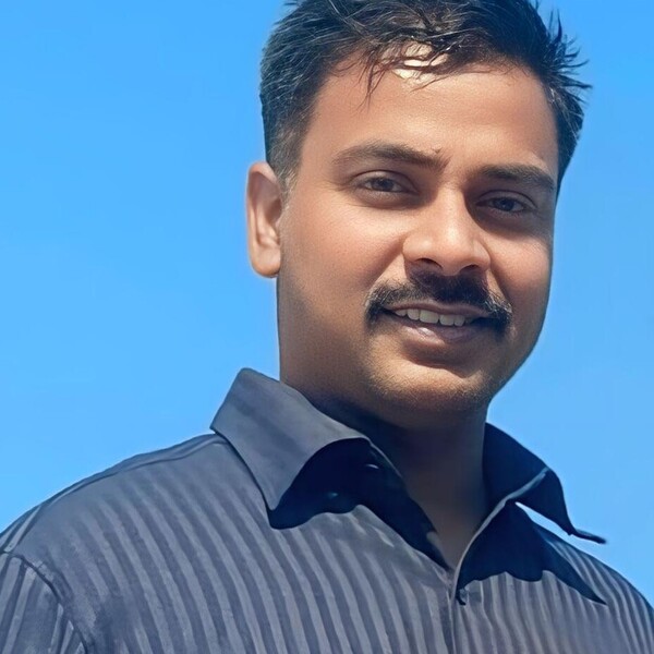 Ak - History tutor - Lucknow