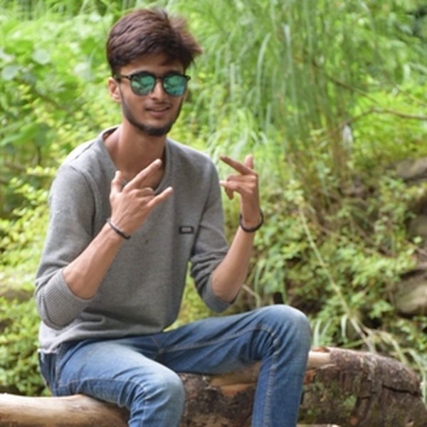 Sumit - Journalism tutor - Gurugram