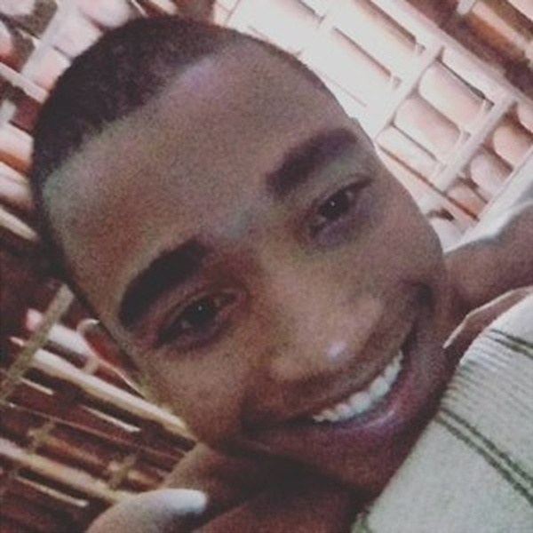 Isaque - Professor de História (Ensino Superior) - São Francisco do Conde