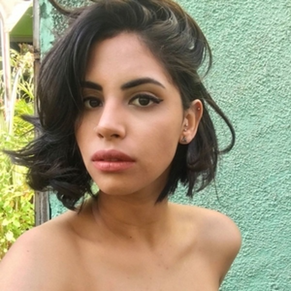 Rafaela - Professor de Leitura - 