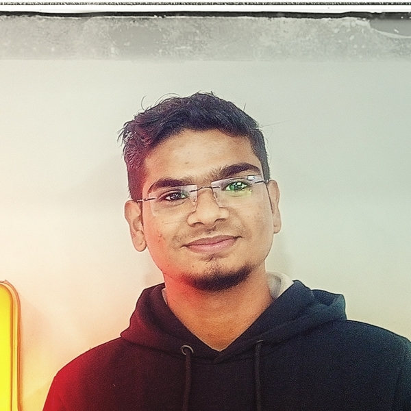 Praval - Biology tutor - Greater Noida