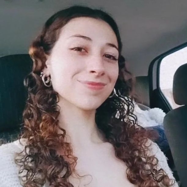 Sofia - prof de Física - 