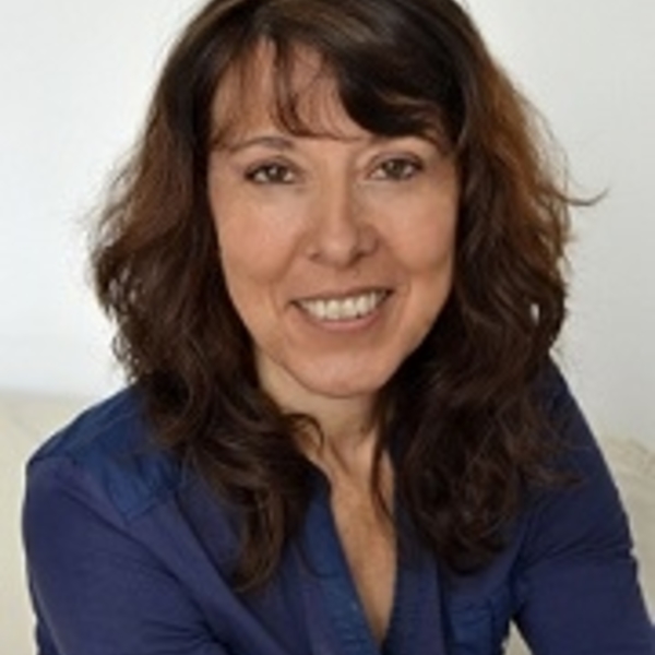 Guadalupe - Prof español para extranjeros - Paterna