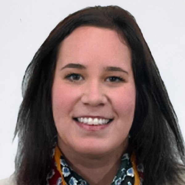 Laurapatricia - profesor de reforzamiento académico - Villacañas