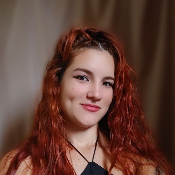 Luz Milagros - profesor de reforzamiento académico - Formosa