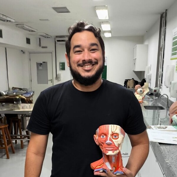 Regi - Prof de matemática - Recife