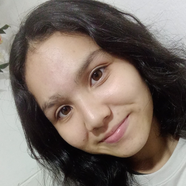 Sara sofia - profesor de reforzamiento académico - Armenia