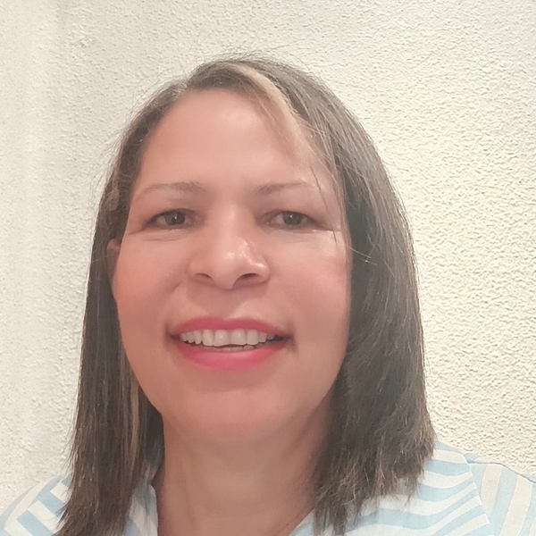 Coromoto - profesor de reforzamiento académico - Valencia