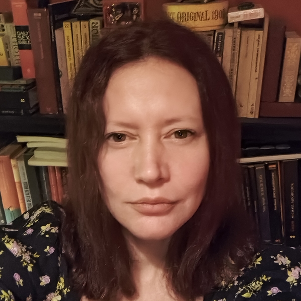 Ticiana - profesor de reforzamiento académico - Buenos Aires