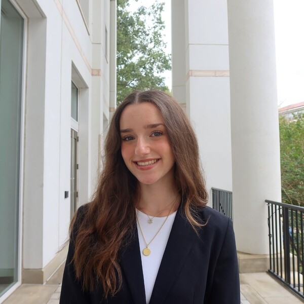 Michal - Maths tutor - West Orange