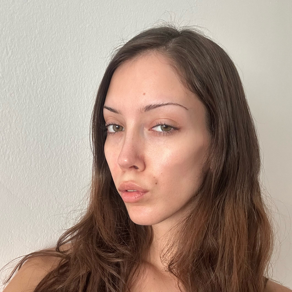 Abril - profesor de reforzamiento académico - Córdoba