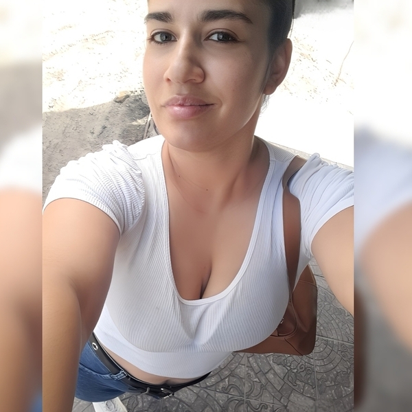 Luciana - profesor de reforzamiento académico - La Trinidad