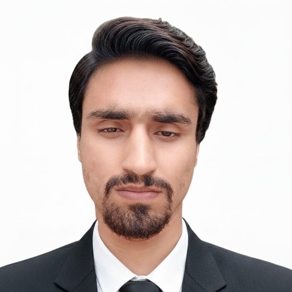 Umer - Autocad tutor - California City