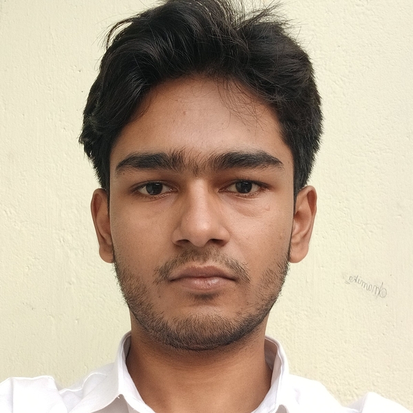 Prem - Physics tutor - Samastipur