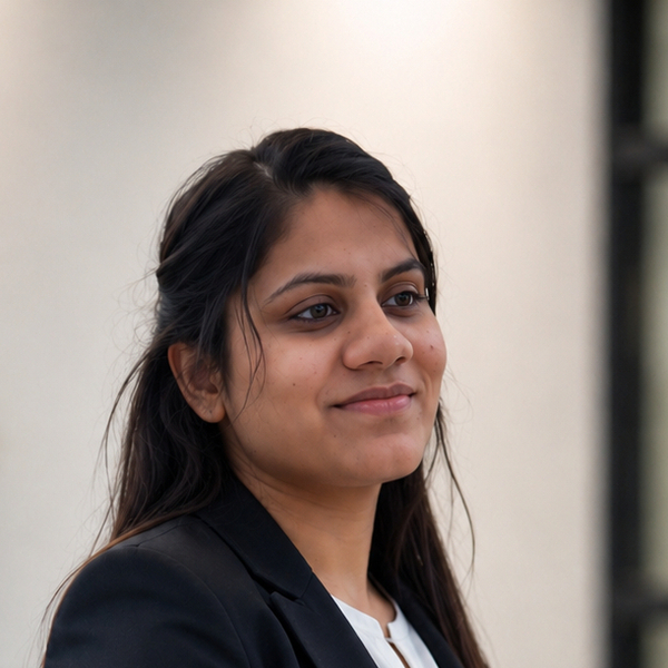 Bansi - Maths tutor - Rajkot