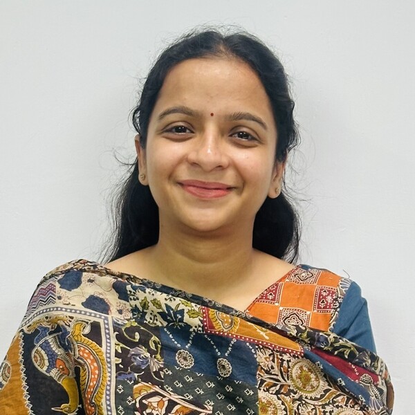 Guneet - Biology tutor - Amritsar