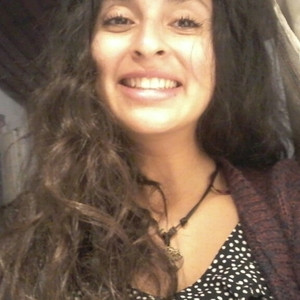 Cielo - Prof d'espagnol - Toulouse