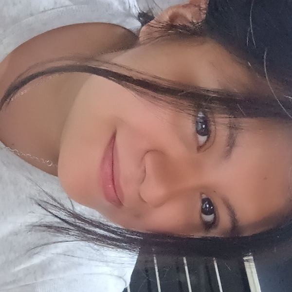 Allison - Profesor de apoyo escolar - Ciudad Nezahualcóyotl