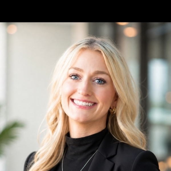Katie - Spanish tutor - Phoenix