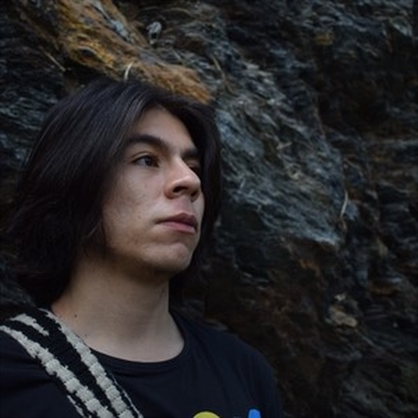Daniel - Profe de ciencias sociales - Armenia