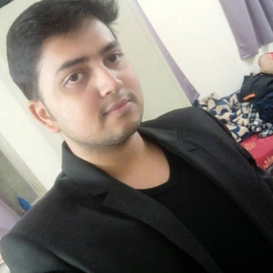 Aditya - Math tutor - Jamshedpur