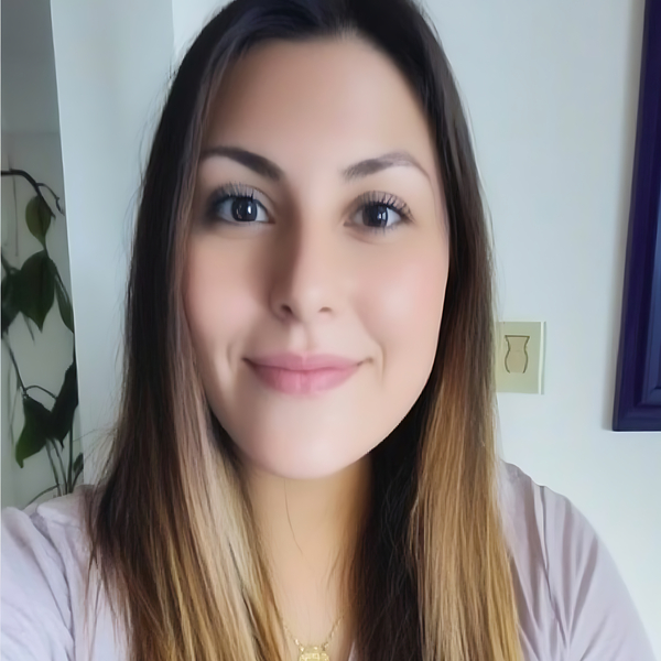 Isla - Spanish tutor - Bendigo