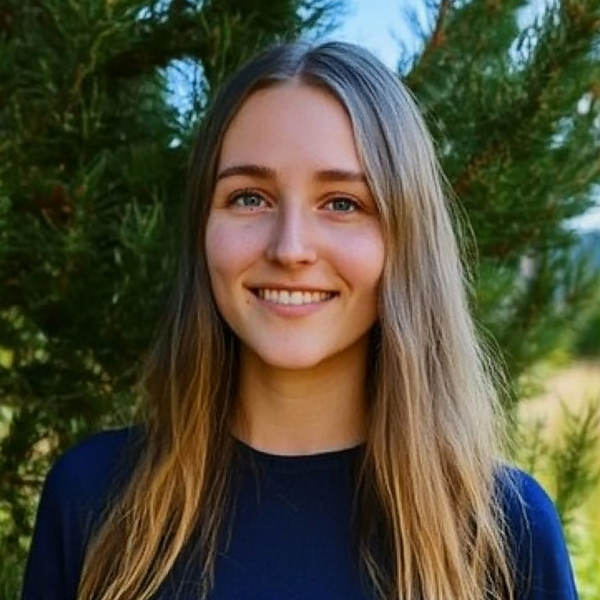 Talia - Spanish tutor - Toowoomba