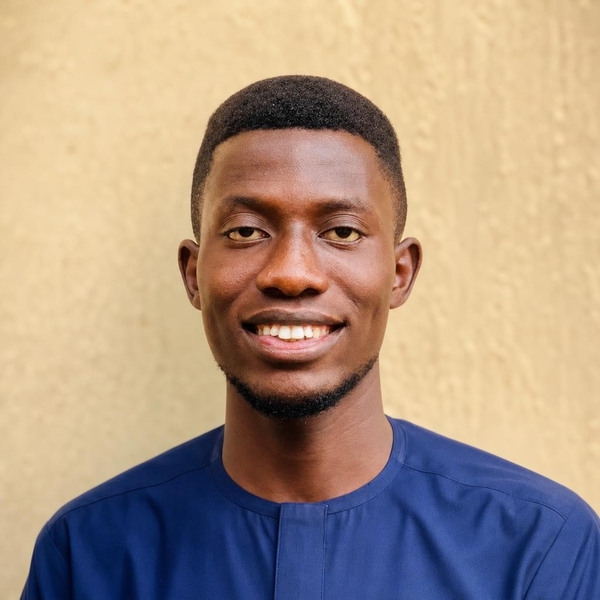 Dele - Mathematics tutor - Philipsburg