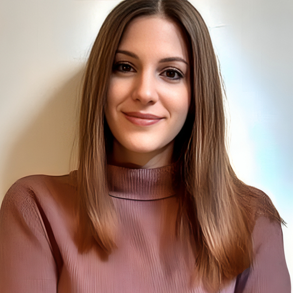 Ella - Spanish tutor - Hobart