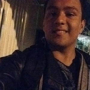 Miguel - Profe de matemáticas - Bucaramanga