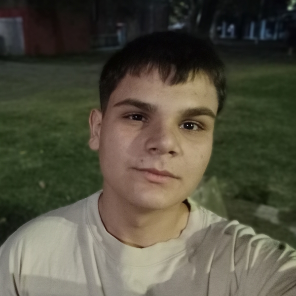Lautaro - Spanish tutor - Paraná