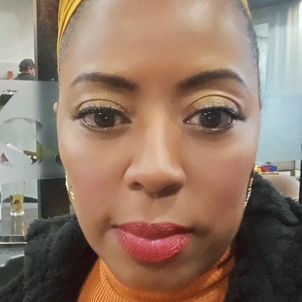 Shirley - Professor de Português - Ribeirão Preto