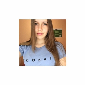 Doriance - Prof de karaté - Dampierre-en-Yvelines