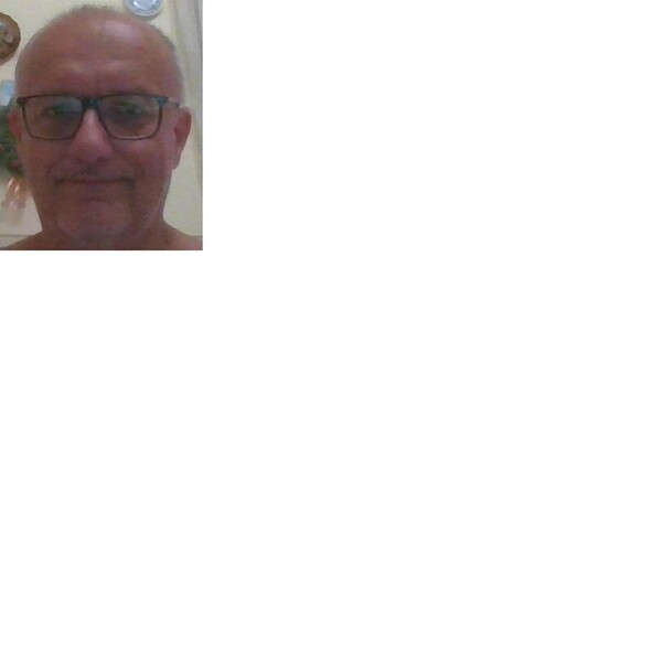 MARIO - Insegnante di matematica - Foggia
