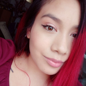 Diana Karina - profesor de pintura - Madrid