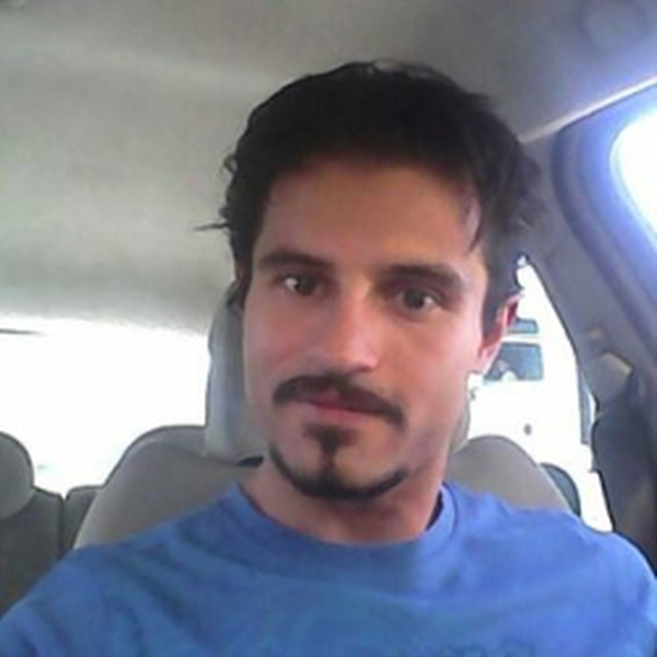 Antonio - Insegnante di matematica - Savignano sul Rubicone