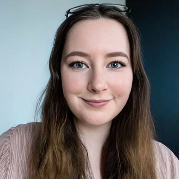 Vela - Spanish tutor - Waterloo