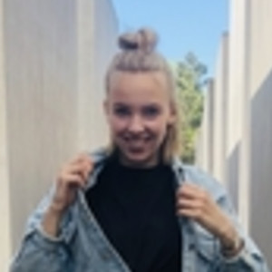 Jeanne - Prof de soutien scolaire - La Tour-de-Peilz
