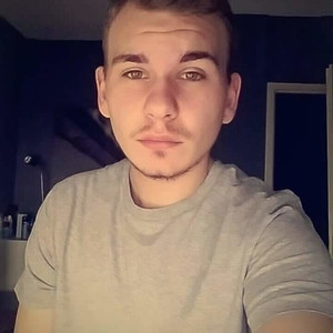 Orenzo - Prof de montage de pc - Strasbourg