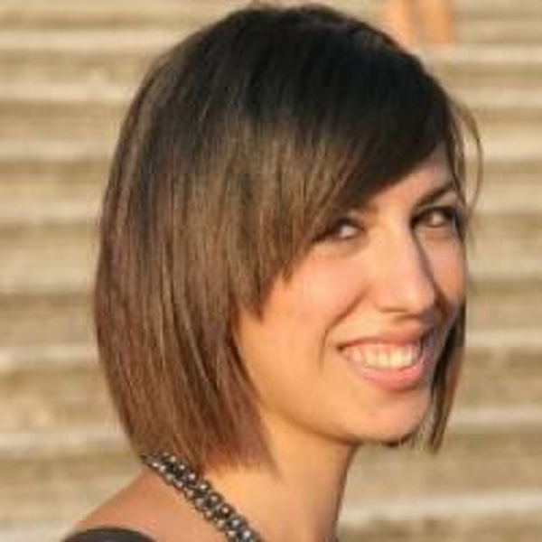 Martina - Insegnante di aiuto compiti - Rho