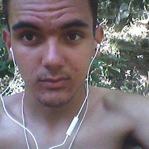 Joel - Coach sportif - Villetaneuse